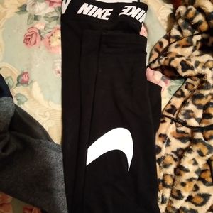 Jogger pants